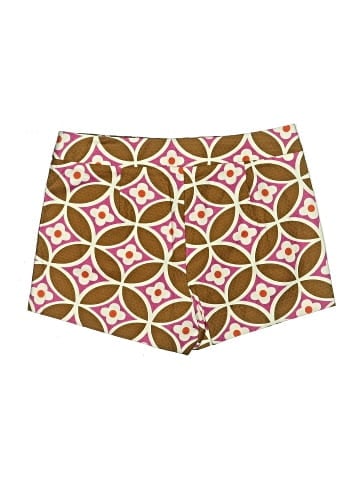 Trina Turk Board Shorts (view 2)