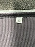 Unbranded Gray Short Sleeve T-Shirt Size S - photo 7