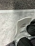 Unbranded Gray Short Sleeve T-Shirt Size S - photo 8