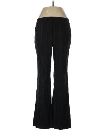 Apt. 9 Dress Pants (view 1)