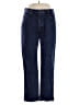 Wrangler Jeans Co 100% Cotton Blue Jeans Size 36 waist - photo 1