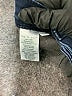 Rag & Bone Blue Jeans Size 28 waist - photo 8