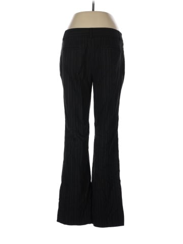 Apt. 9 Dress Pants (view 2)