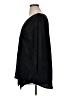 Forgotten Grace Black 3/4 Sleeve Top Size 1X - photo 5