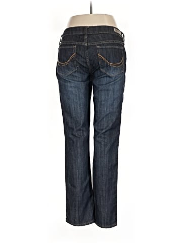 Refuge Jeans (view 2)