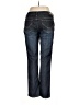 Refuge Blue Jeans Size 12 - photo 2