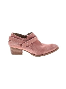 Charles By Charles David Ankle Boots