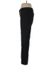 Apt. 9 Stripes Black Dress Pants Size 12 - photo 5