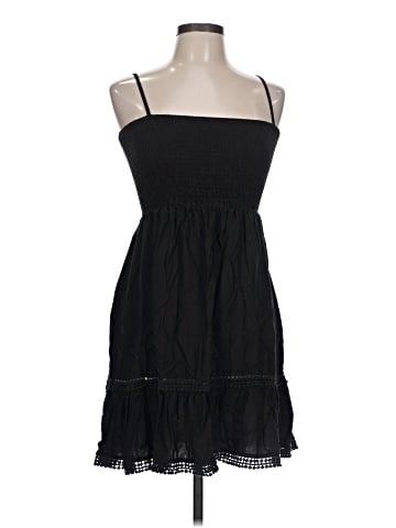 Assorted Brands Casual Dress (view 1)