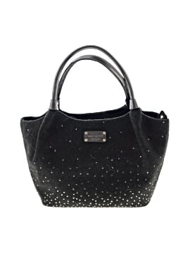 Kate Spade New York Shoulder Bag