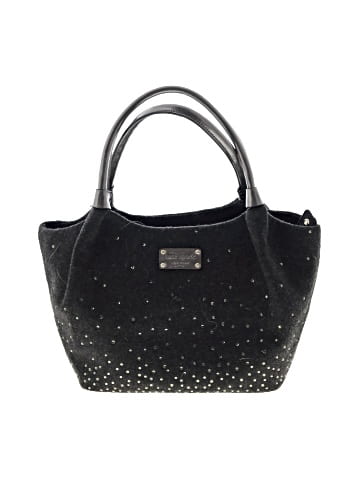 Kate Spade New York Shoulder Bag (view 1)