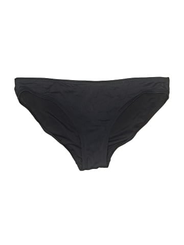 MICHAEL Michael Kors Swimsuit Bottoms (view 1)