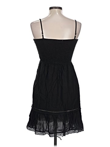 Assorted Brands Casual Dress (view 2)