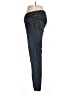Refuge Blue Jeans Size 12 - photo 5