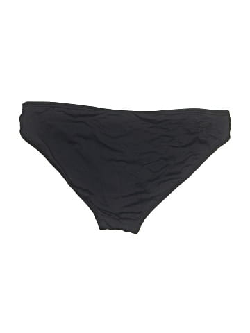 MICHAEL Michael Kors Swimsuit Bottoms (view 2)