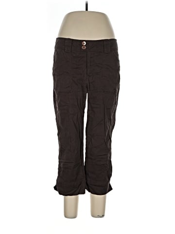 Z.Cavaricci Casual Pants (view 1)