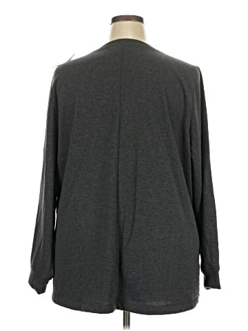 LIVI Sweatshirt (view 2)