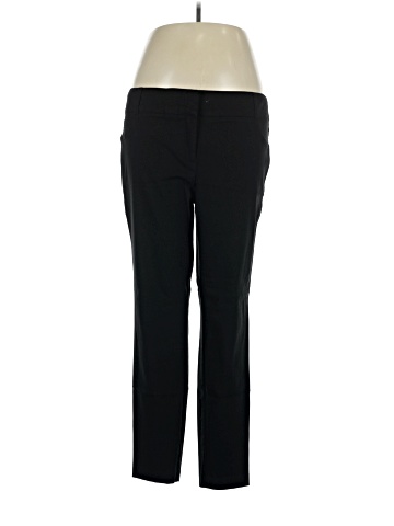 Maurices Dress Pants (view 1)