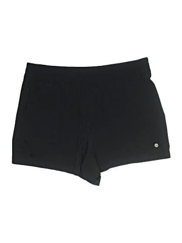 Apana Athletic Shorts (view 1)