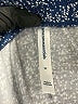 Amazon Essentials Blue Casual Skirt Size 3X - photo 4