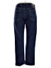 Wrangler Jeans Co 100% Cotton Blue Jeans Size 36 waist - photo 2