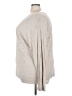 Lane Bryant Tan Pullover Sweater Size 26 - 28 Plus - photo 5