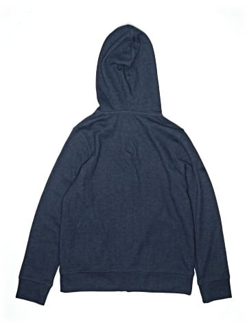 Vineyard Vines Zip Up Hoodie (view 2)