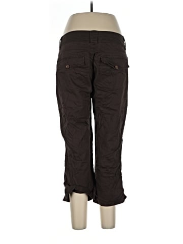 Z.Cavaricci Casual Pants (view 2)