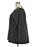 LIVI Gray Sweatshirt Size 22 Plus - photo 5