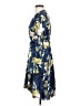 Lulus 100% Polyester Blue Cardigan Size S - photo 5
