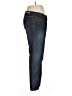 Refuge Blue Jeans Size 12 - photo 4