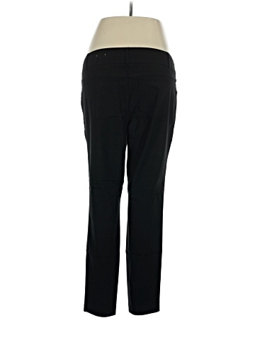Maurices Dress Pants (view 2)