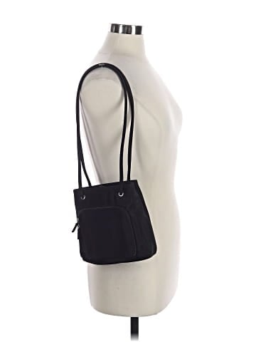 Croft & Barrow Bucket Bag (view 2)