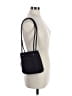 Croft & Barrow Solid Black Bucket Bag One size - photo 2