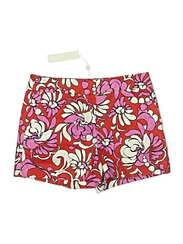 Trina Turk Board Shorts (view 1)