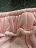Unbranded Pink Casual Pants Size XS - photo 7