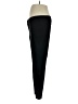 Maurices Solid Black Dress Pants Size 15 - 16 - photo 5