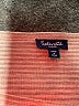 Splendid Tan Long Sleeve T-Shirt Size L - photo 7