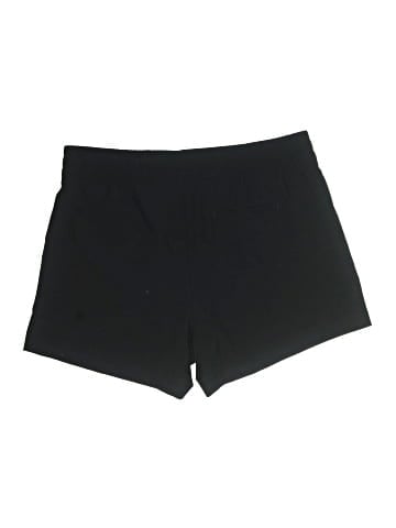 Apana Athletic Shorts (view 2)