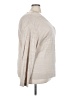 Lane Bryant Tan Pullover Sweater Size 26 - 28 Plus - photo 4