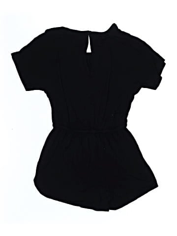 Tucker + Tate Dress (view 2)