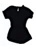 Tucker + Tate Black Dress Size 8 - 10 - photo 2