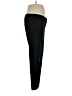 Maurices Solid Black Dress Pants Size 15 - 16 - photo 4