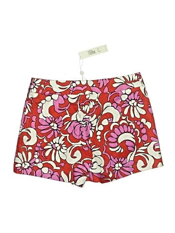 Trina Turk Board Shorts (view 2)
