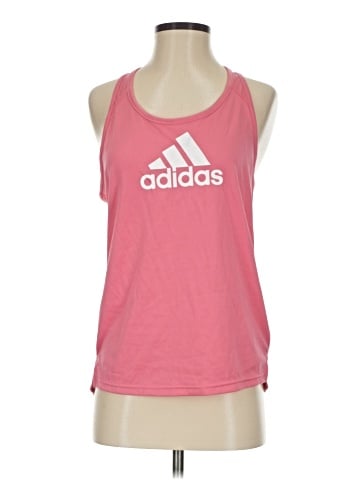 Adidas Tank Top (view 1)