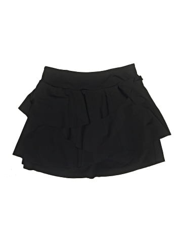 Unbranded Swimsuit Bottoms (view 2)