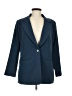 Worthington Blue Blazer Size M - photo 1