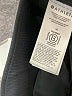 Athleta Solid Black Athletic Shorts Size 16 - photo 5