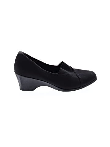Faded Glory Wedges (view 1)