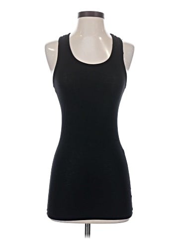 Guess Tank Top (view 1)